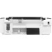 МФУ струйное цветное Canon PIXMA MG2577S