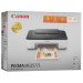 МФУ струйное цветное Canon PIXMA MG2577S