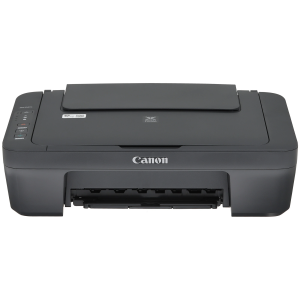 МФУ струйное цветное Canon PIXMA MG2541S