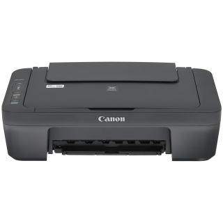 МФУ струйное цветное Canon PIXMA MG2541S