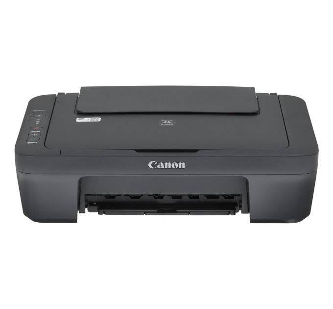 МФУ струйное цветное Canon PIXMA MG2541S