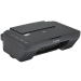 МФУ струйное цветное Canon PIXMA MG2541S