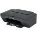 МФУ струйное цветное Canon PIXMA MG2541S