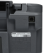 МФУ струйное цветное Canon PIXMA MG2541S