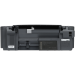 МФУ струйное цветное Canon PIXMA MG2541S
