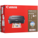 МФУ струйное цветное Canon PIXMA MG2541S