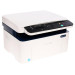 МФУ лазерное ч/б Xerox WorkCentre 3025