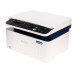 МФУ лазерное ч/б Xerox WorkCentre 3025