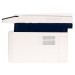 МФУ лазерное ч/б Xerox WorkCentre 3025