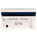 МФУ лазерное ч/б Xerox WorkCentre 3025