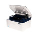 МФУ лазерное ч/б Xerox WorkCentre 3025