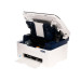 МФУ лазерное ч/б Xerox WorkCentre 3025
