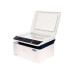 МФУ лазерное ч/б Xerox WorkCentre 3025