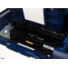 МФУ лазерное ч/б Xerox WorkCentre 3025