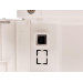 МФУ лазерное ч/б Xerox WorkCentre 3025