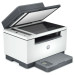 МФУ лазерное ч/б HP LaserJet Pro M236sdn