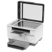 МФУ лазерное ч/б HP LaserJet Pro M236sdn