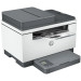 МФУ лазерное ч/б HP LaserJet Pro M236sdn