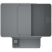МФУ лазерное ч/б HP LaserJet Pro M236sdn