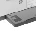 МФУ лазерное ч/б HP LaserJet Pro M236sdn