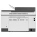 МФУ лазерное ч/б HP LaserJet Pro M236sdn