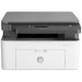 МФУ лазерное ч/б HP LaserJet M135a