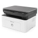 МФУ лазерное ч/б HP LaserJet M135a