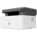 МФУ лазерное ч/б HP LaserJet M135a
