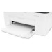 МФУ лазерное ч/б HP LaserJet M135a
