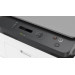 МФУ лазерное ч/б HP LaserJet M135a